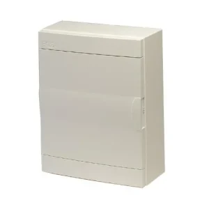 Lägg i varukorgen Kapsling